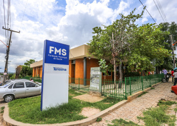 SIMEPI repudia decreto que exclui servidores da FMS do gozo de ponto facultativo